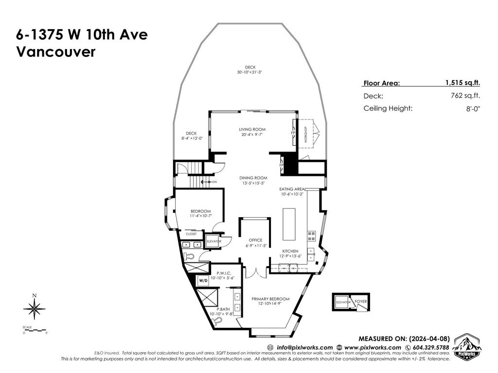 Listing Image for R3112359