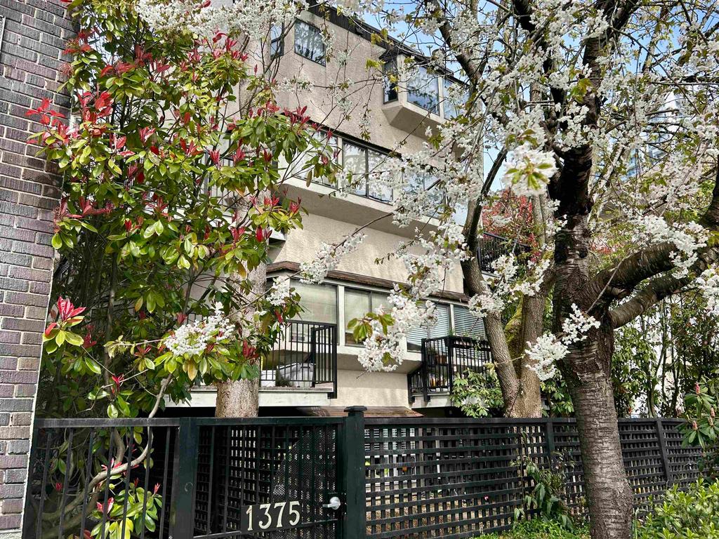 Listing Image for R3112359