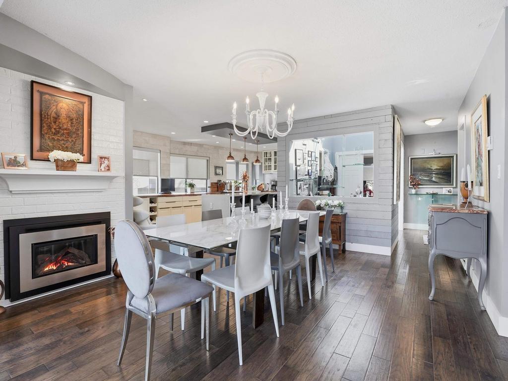 Listing Image for R3112359