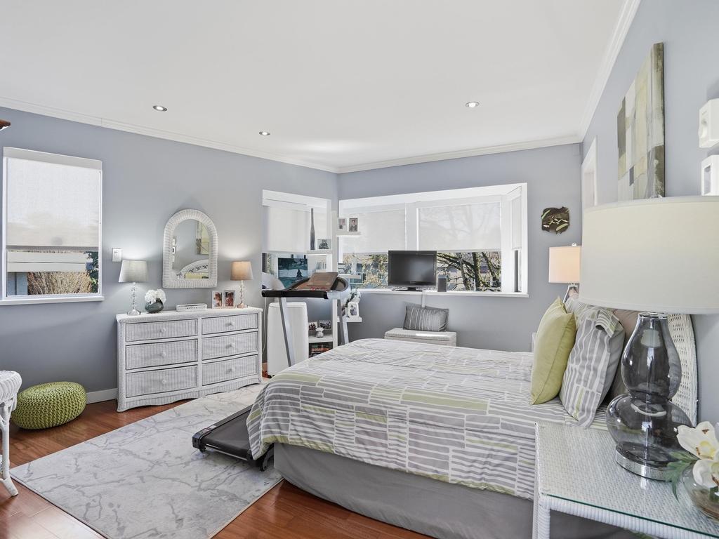 Listing Image for R3112359