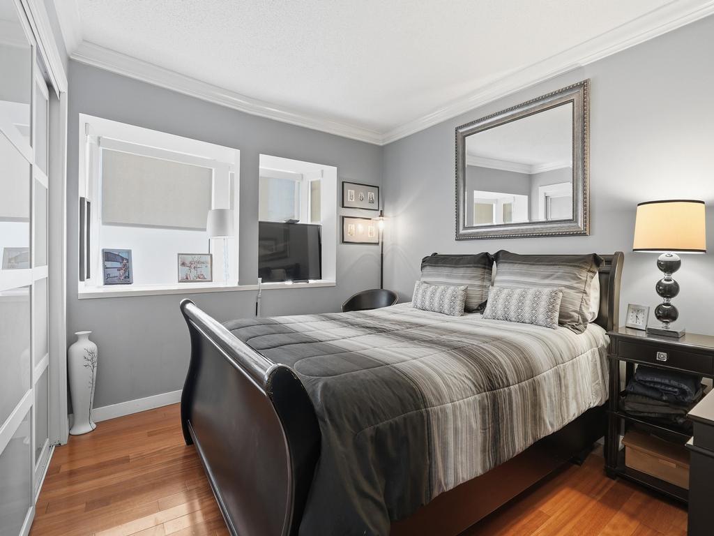 Listing Image for R3112359