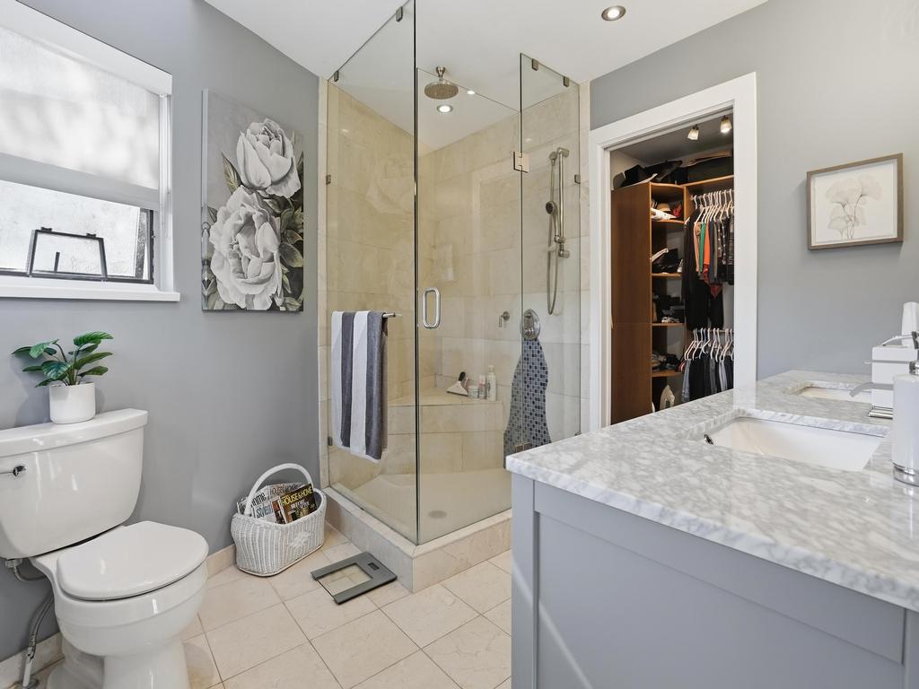 Listing Image for R3112359