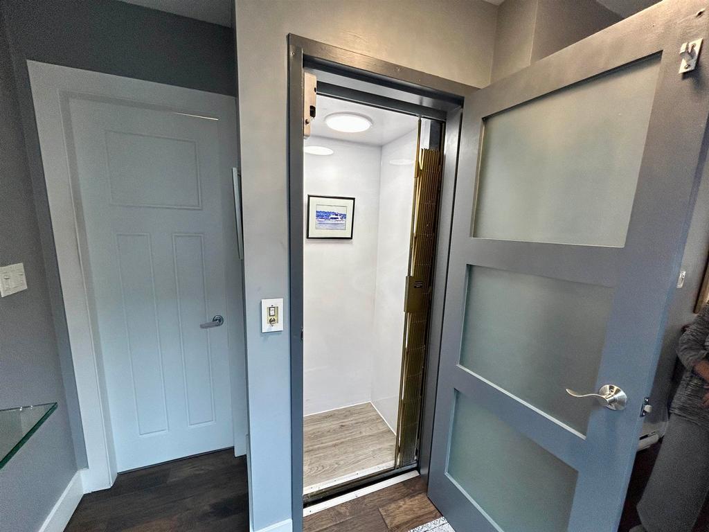 Listing Image for R3112359