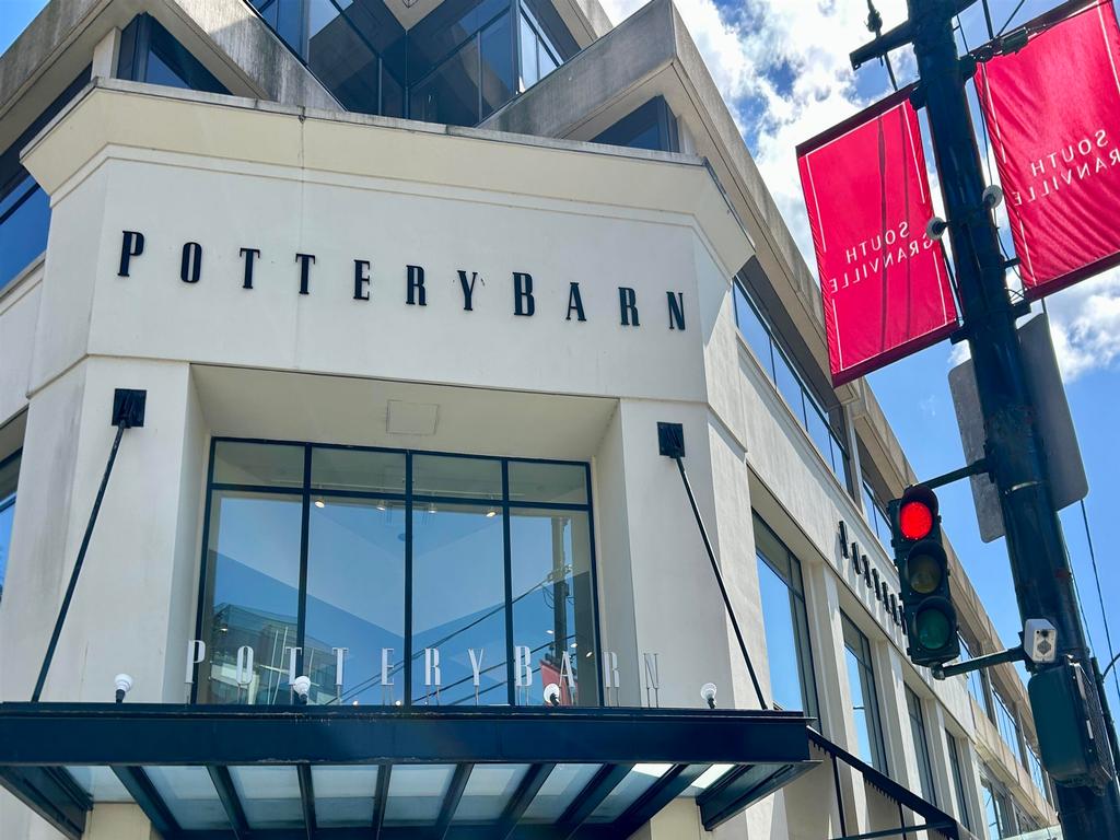 Listing Image for R3112359