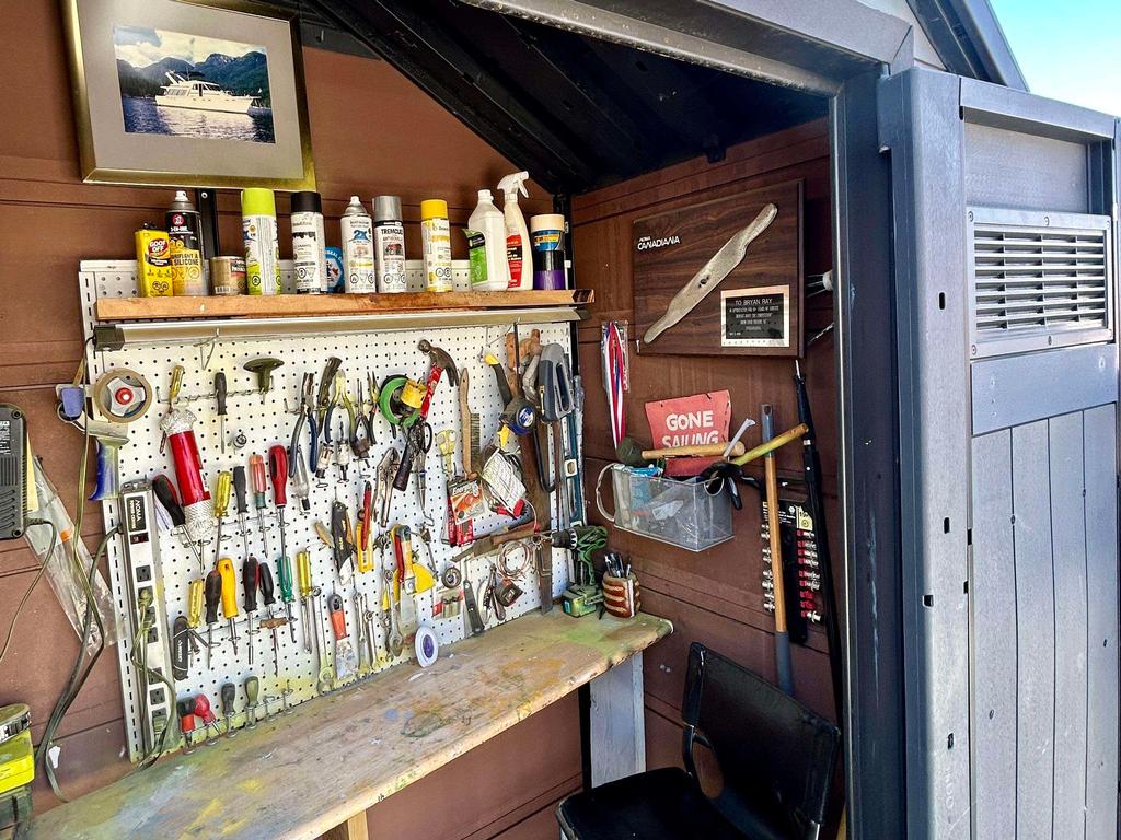 Listing Image for R3112359