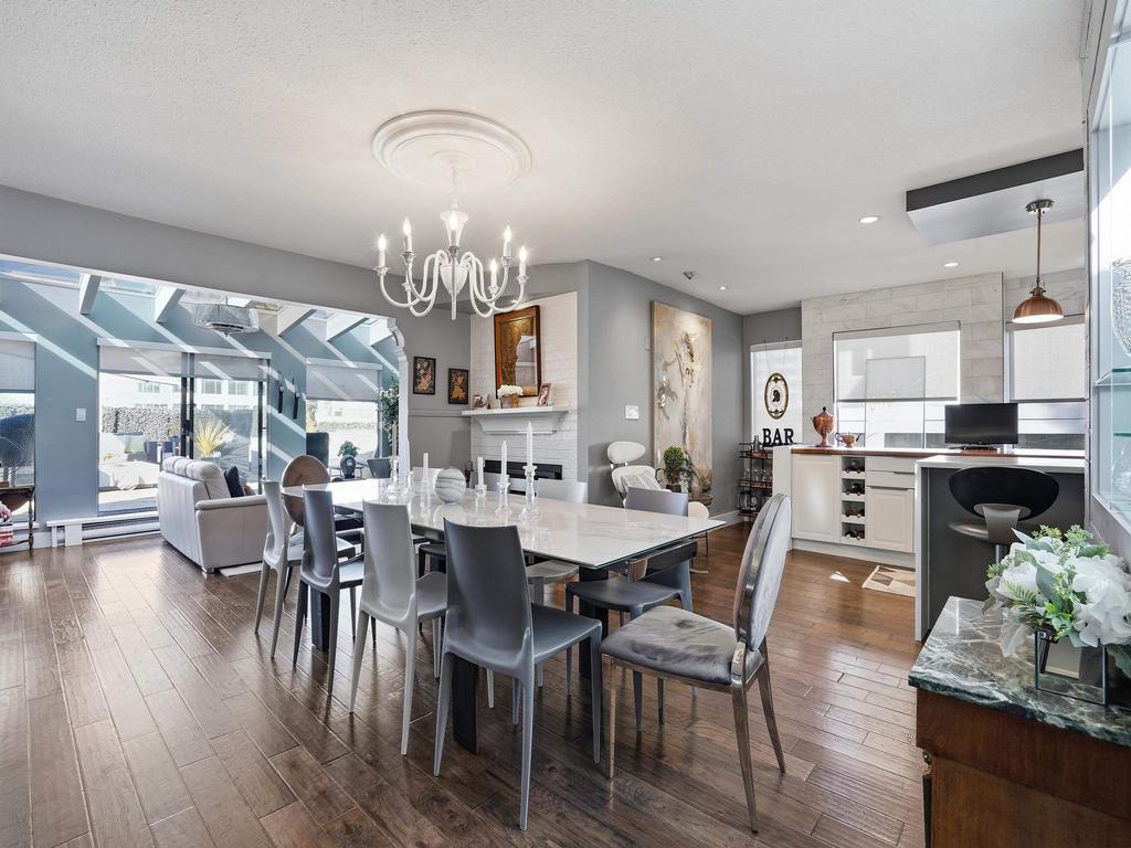 Listing Image for R3112359