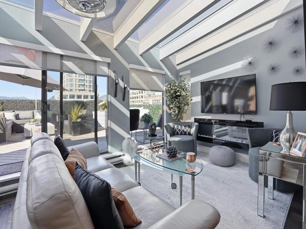 Listing Image for R3112359