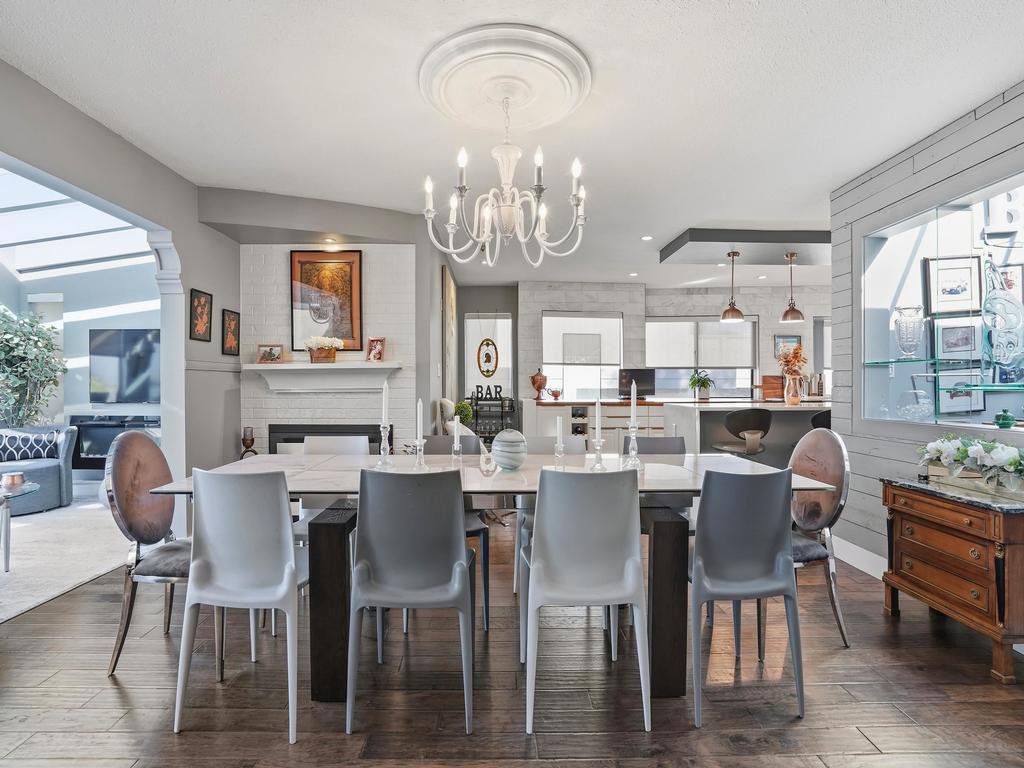 Listing Image for R3112359