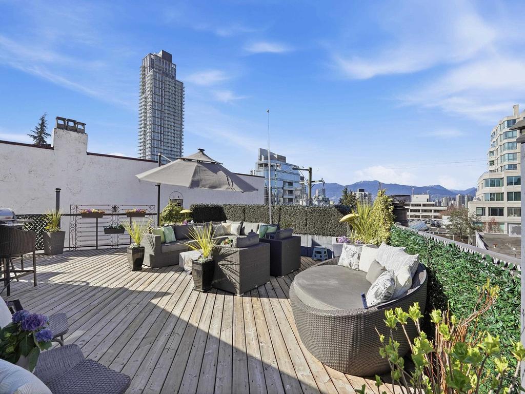 Listing Image for R3112359