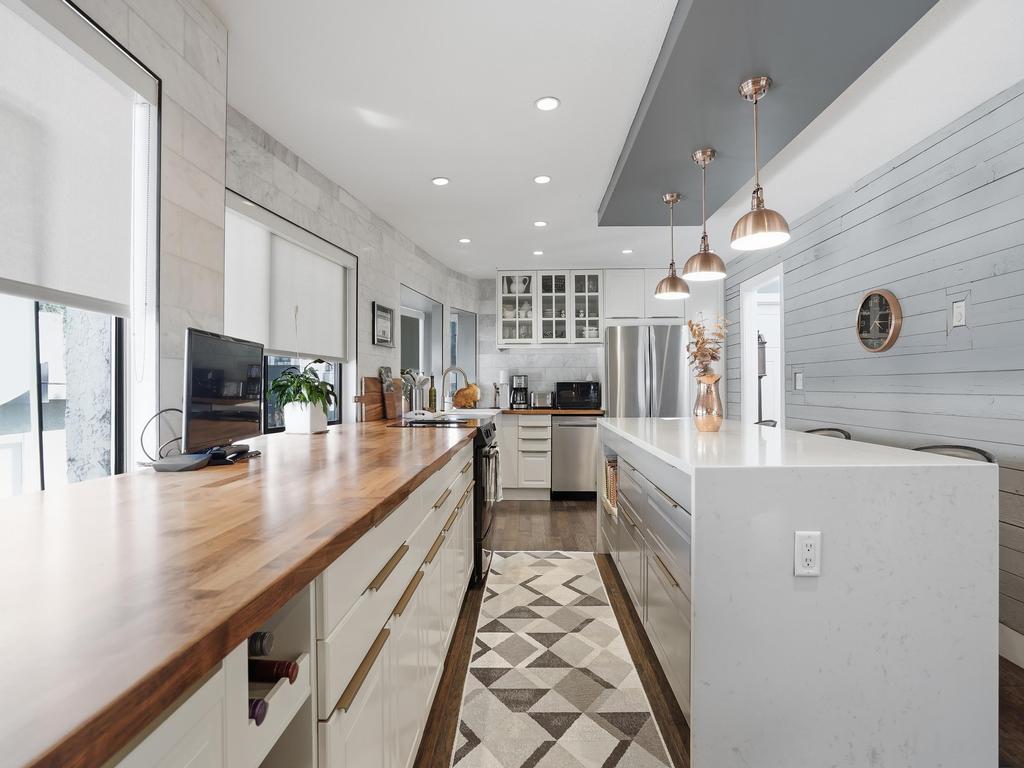 Listing Image for R3112359