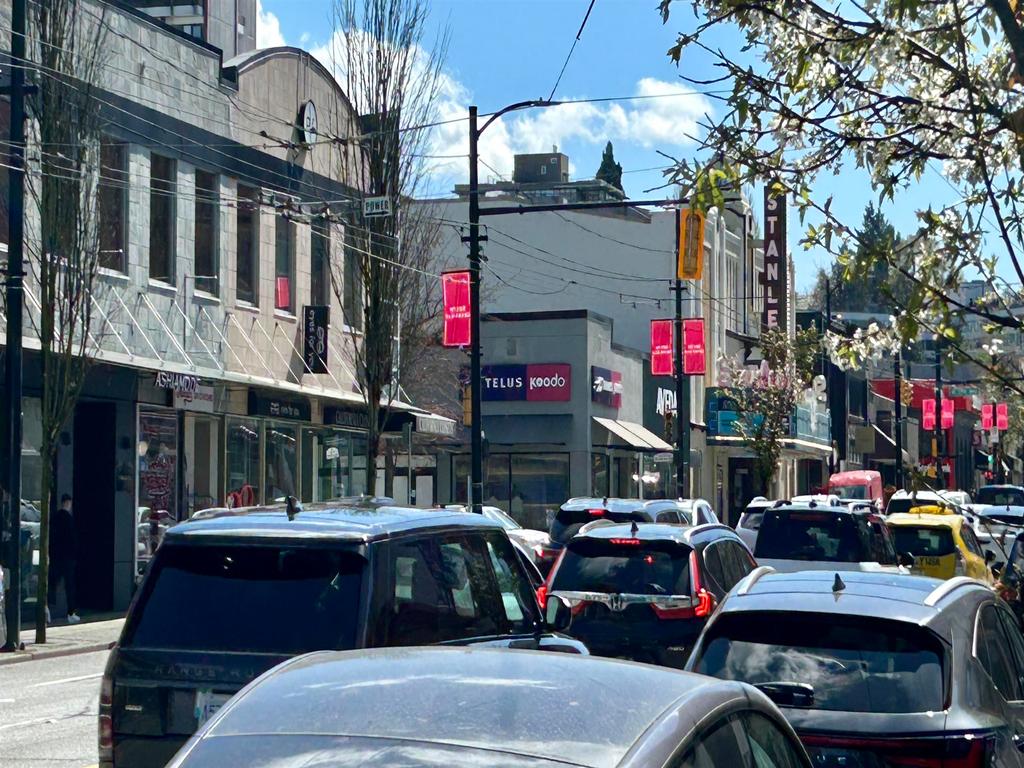 Listing Image for R3112359