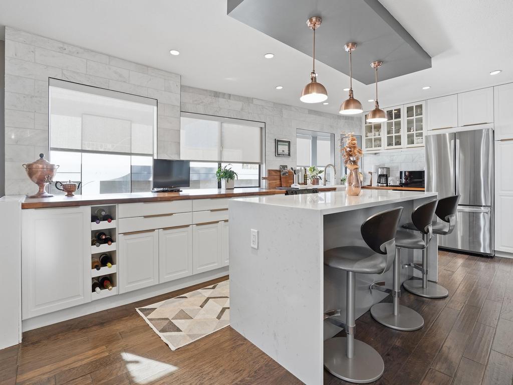 Listing Image for R3112359