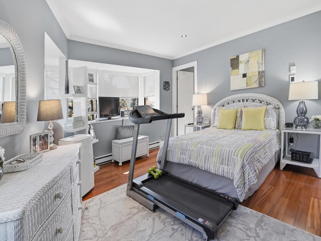 Listing Image for R3112359