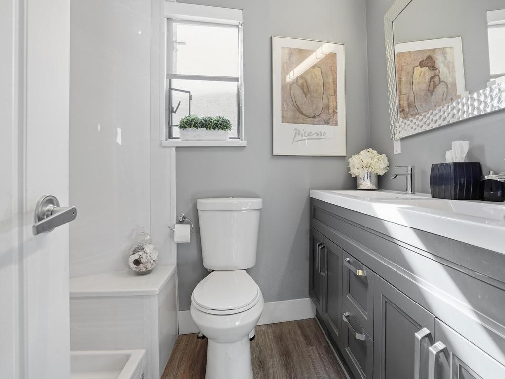 Listing Image for R3112359