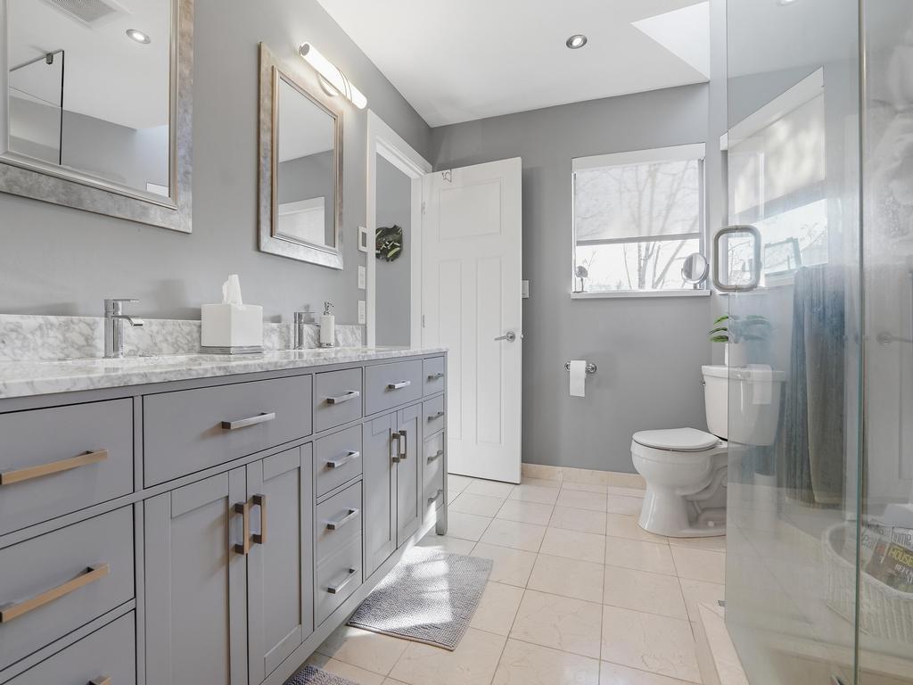 Listing Image for R3112359