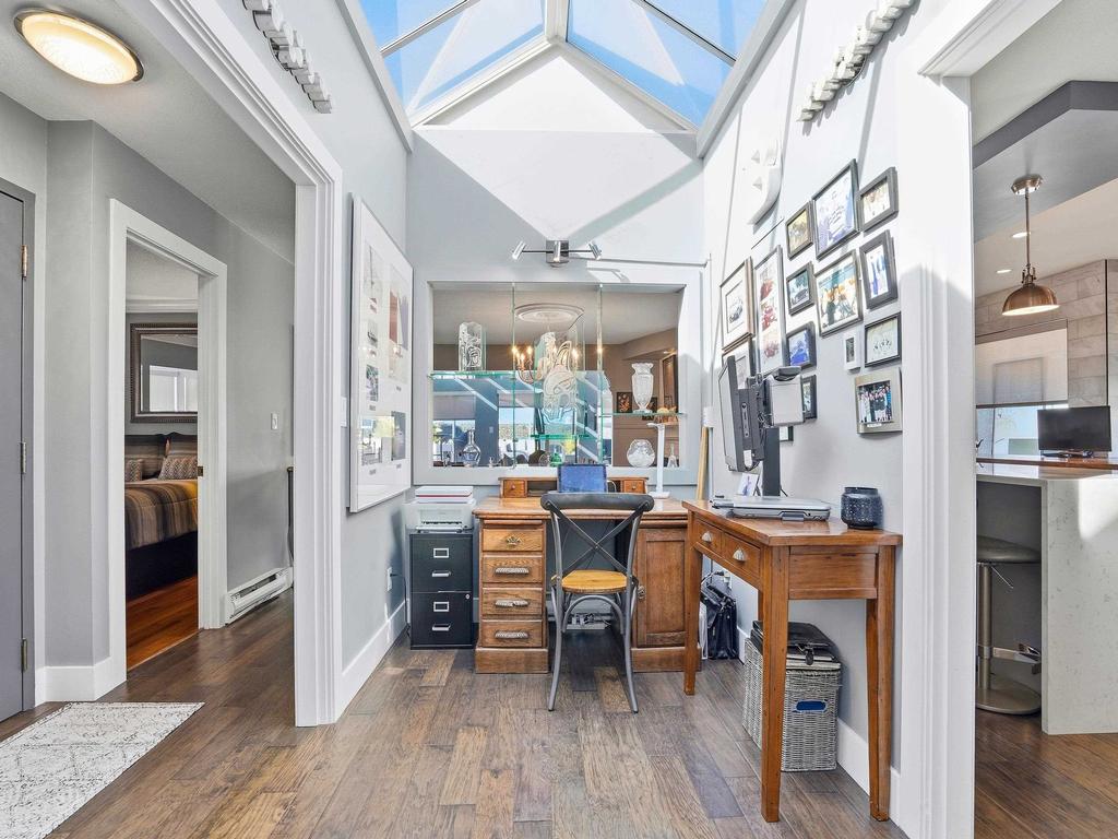 Listing Image for R3112359