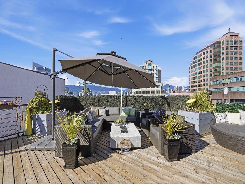 Listing Image for R3112359