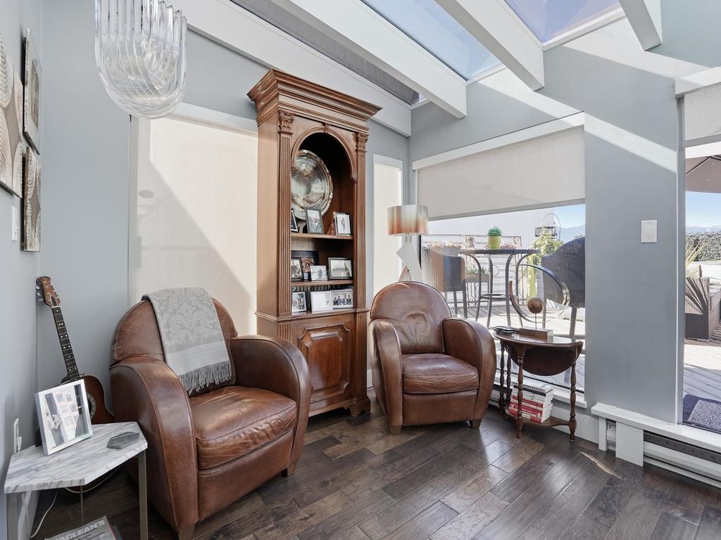 Listing Image for R3112359