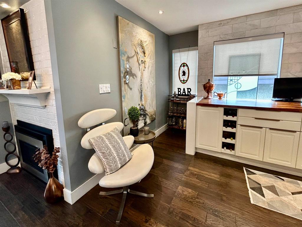 Listing Image for R3112359