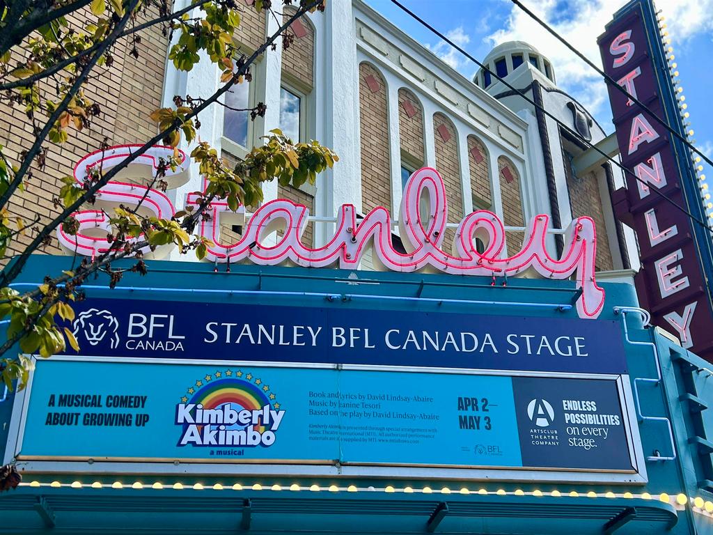 Listing Image for R3112359