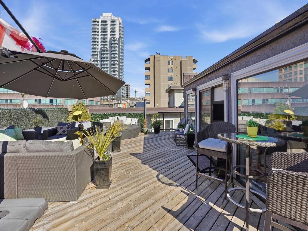 Listing Image for R3112359