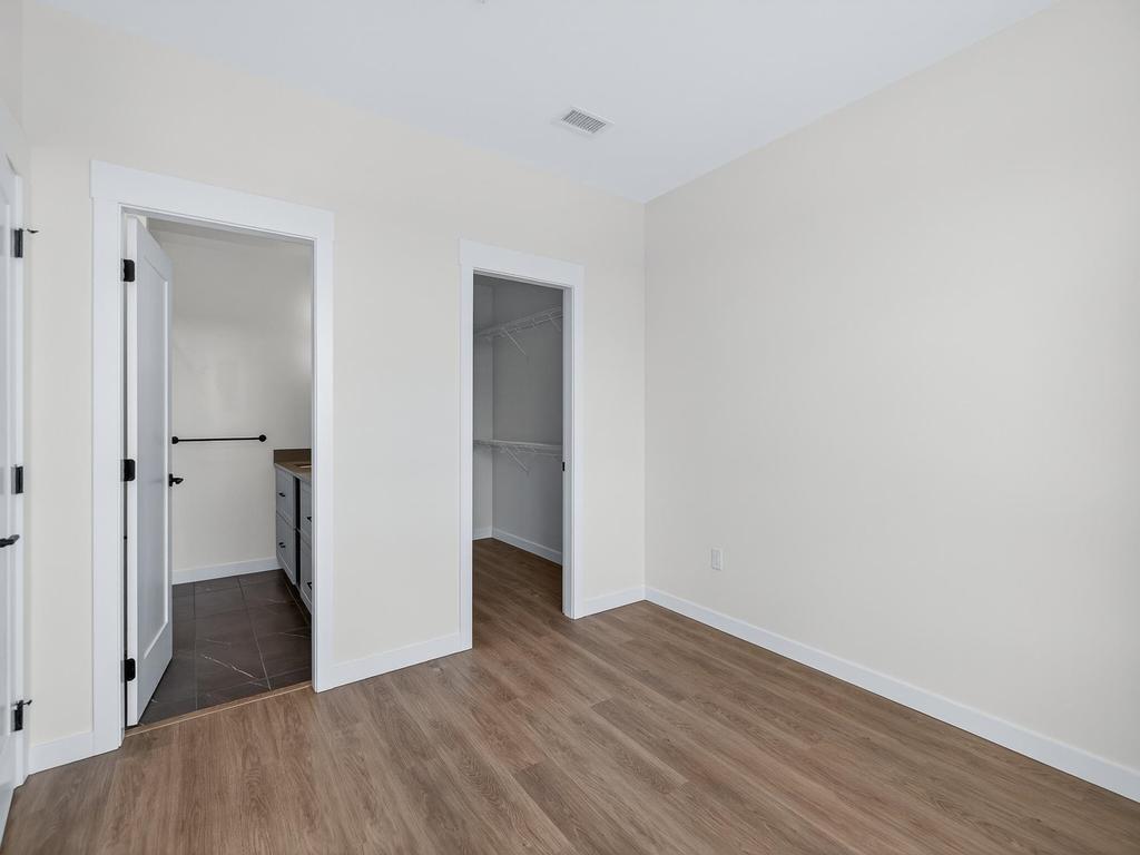 Listing Image for R3112361