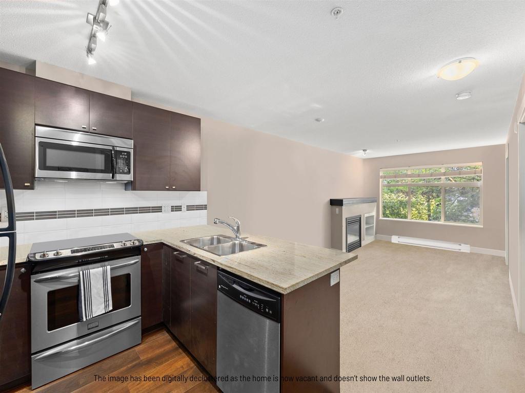Listing Image for R3112362