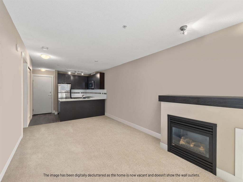 Listing Image for R3112362