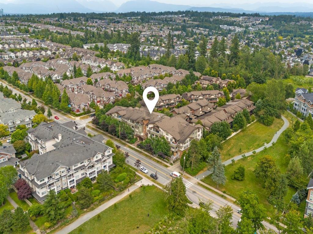 Listing Image for R3112362