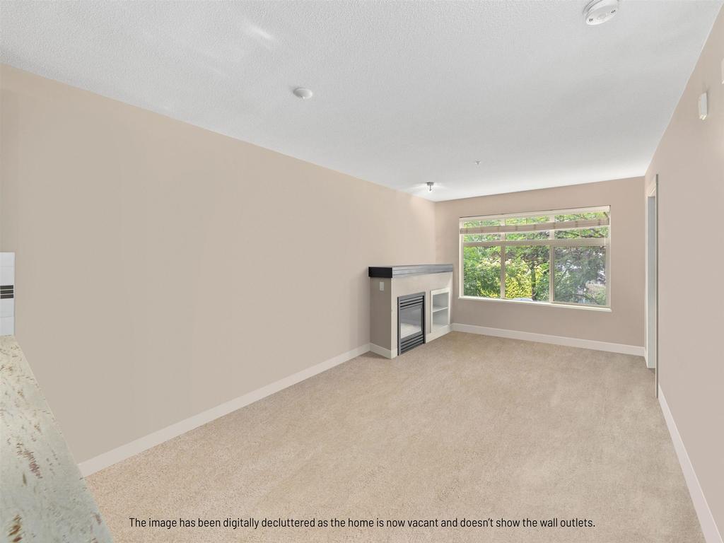 Listing Image for R3112362