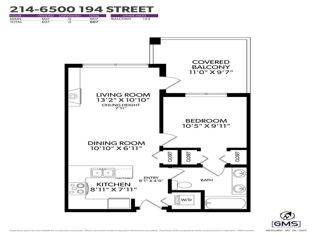 Listing Image for R3112362
