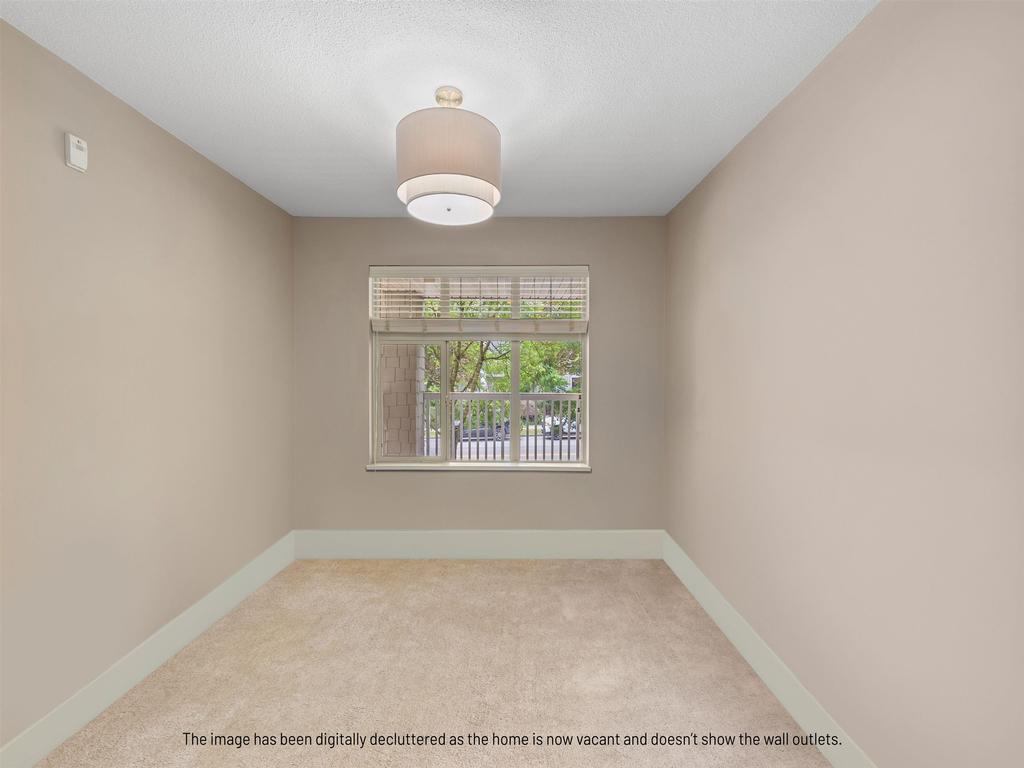 Listing Image for R3112362