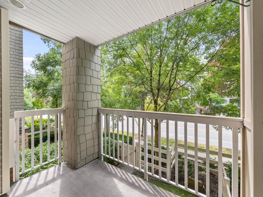 Listing Image for R3112362