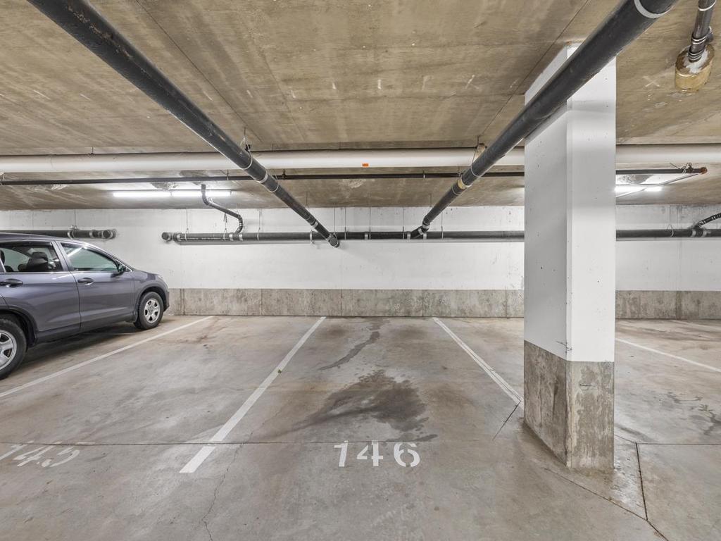 Listing Image for R3112362