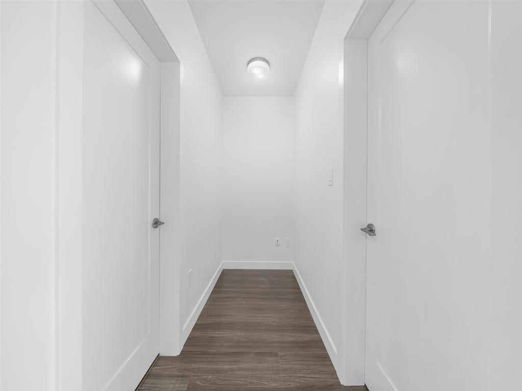 Listing Image for R3112363