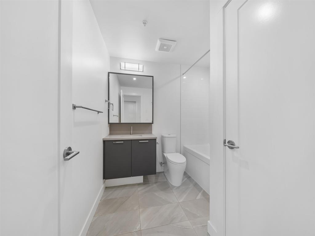 Listing Image for R3112363