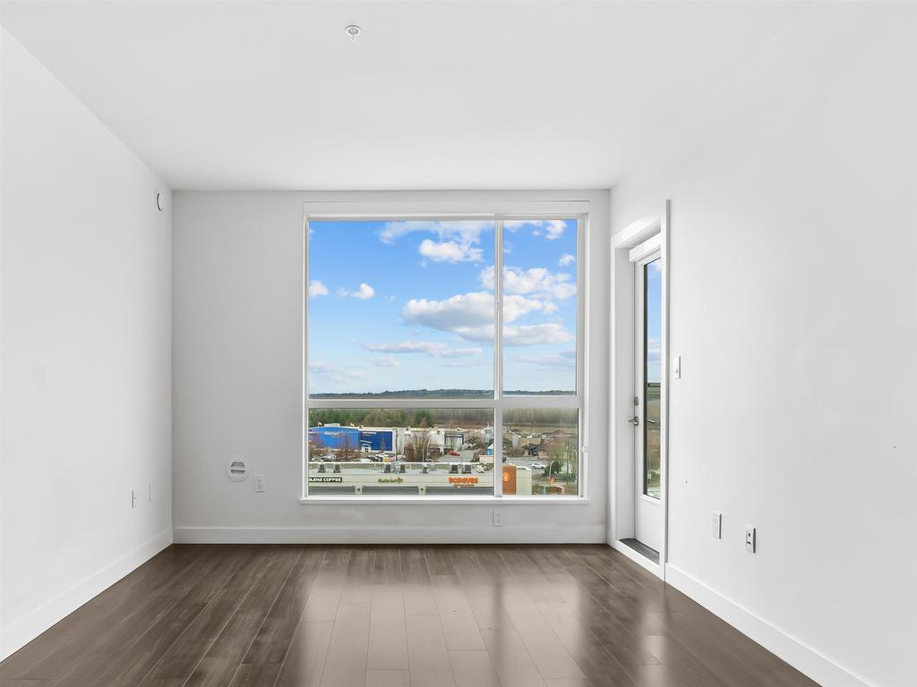 Listing Image for R3112363