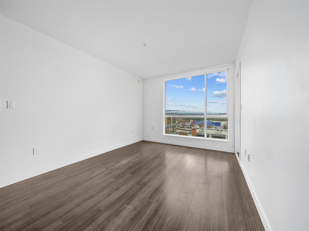 Listing Image for R3112363