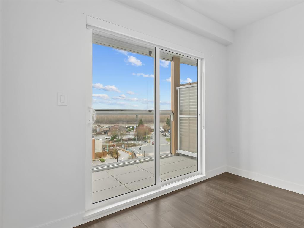 Listing Image for R3112363