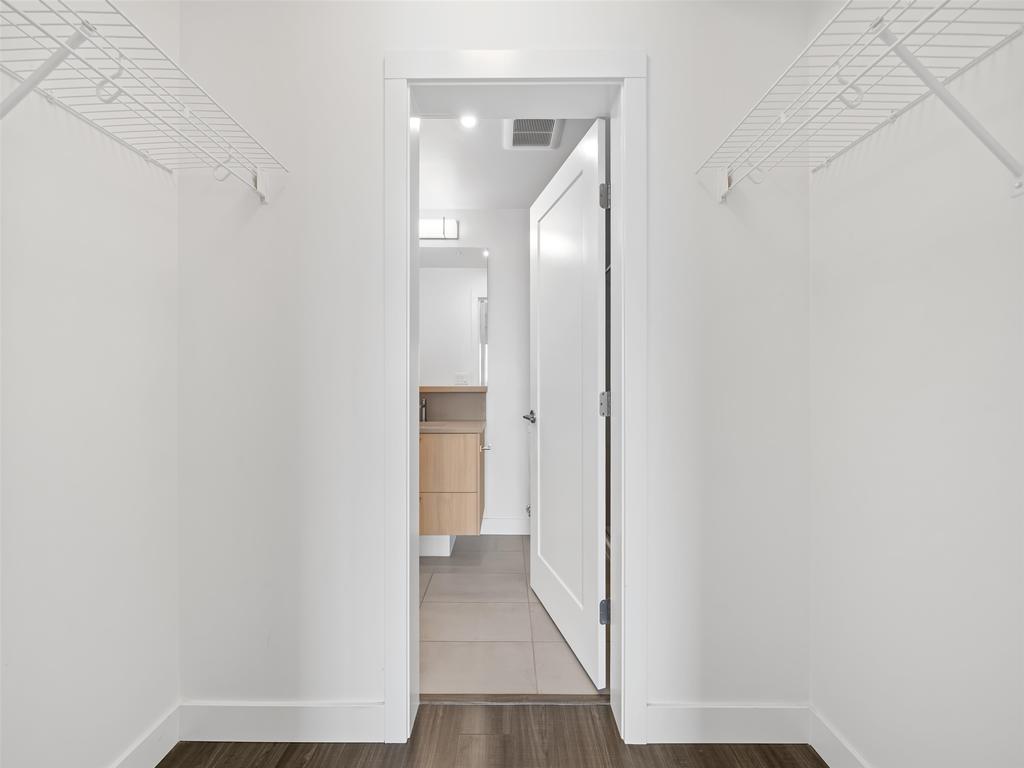 Listing Image for R3112363