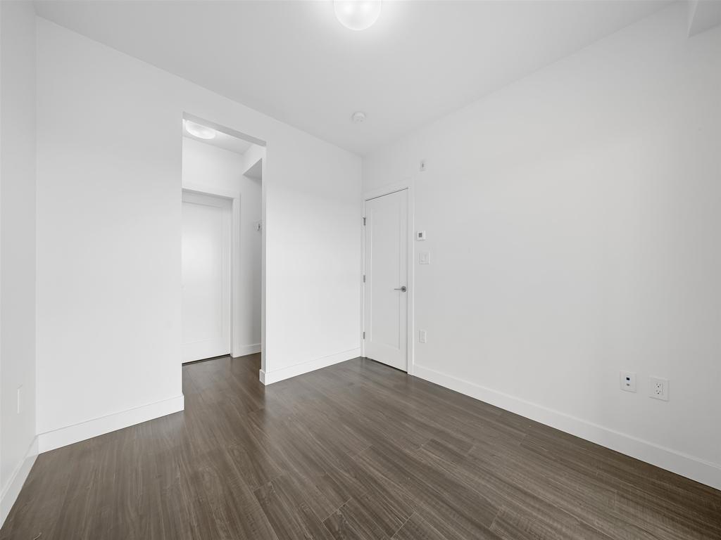 Listing Image for R3112363