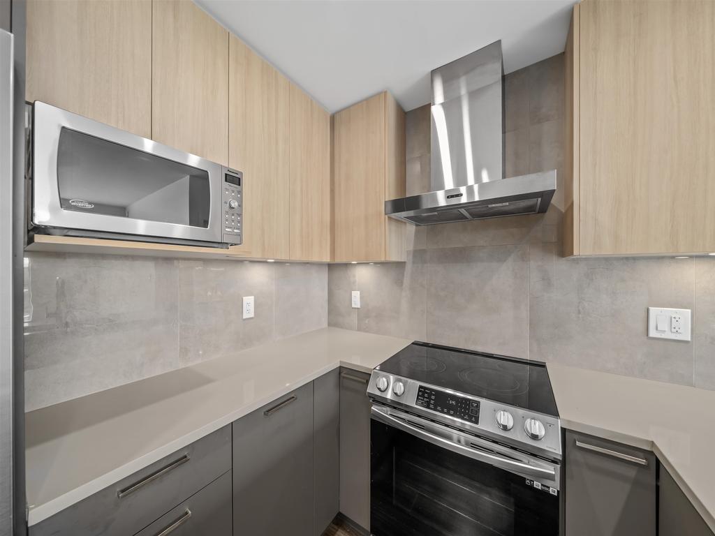 Listing Image for R3112363