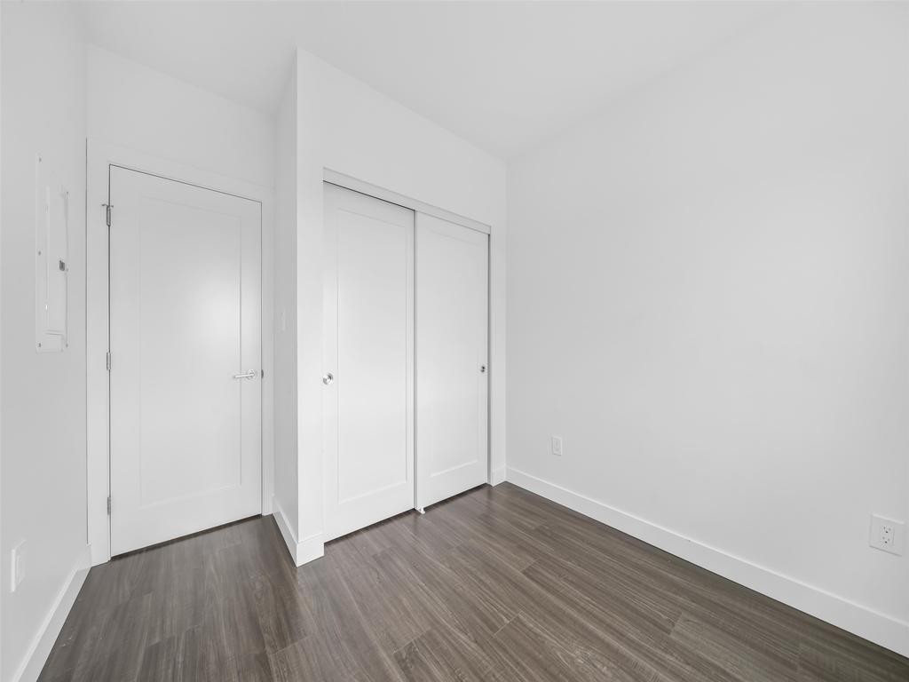 Listing Image for R3112363