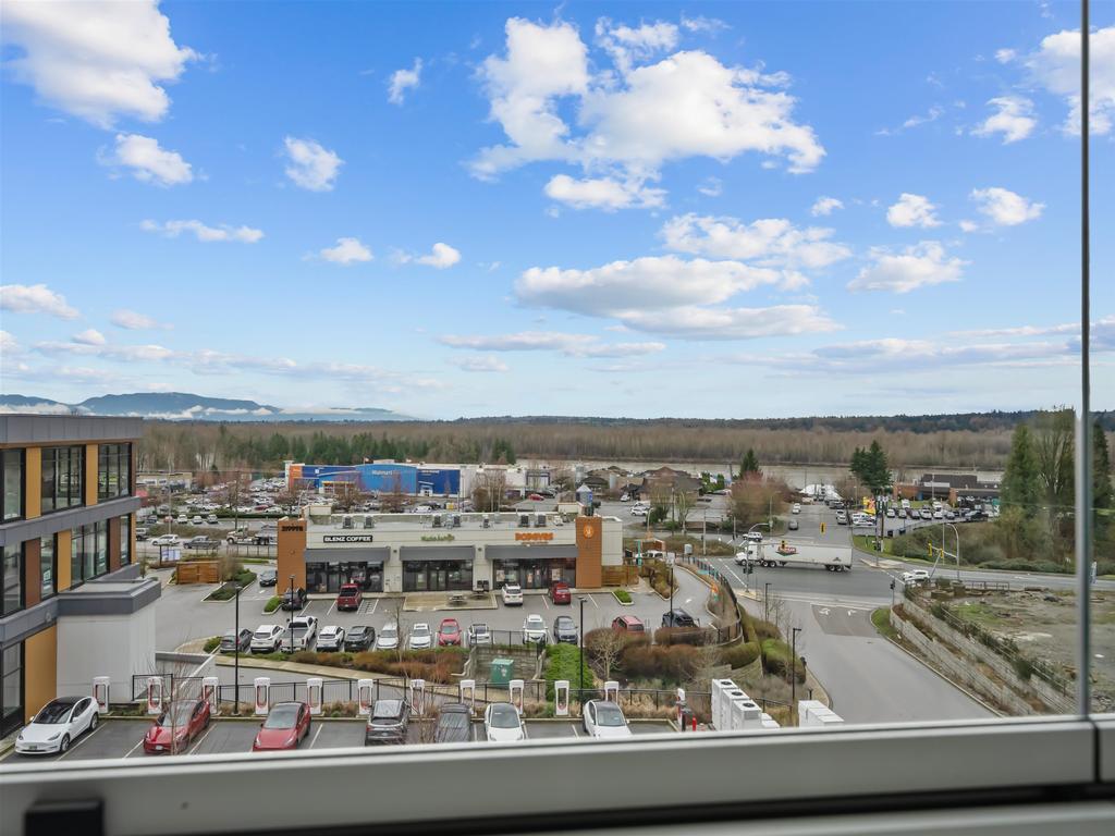 Listing Image for R3112363