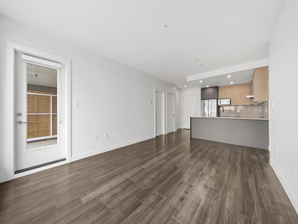 Listing Image for R3112363