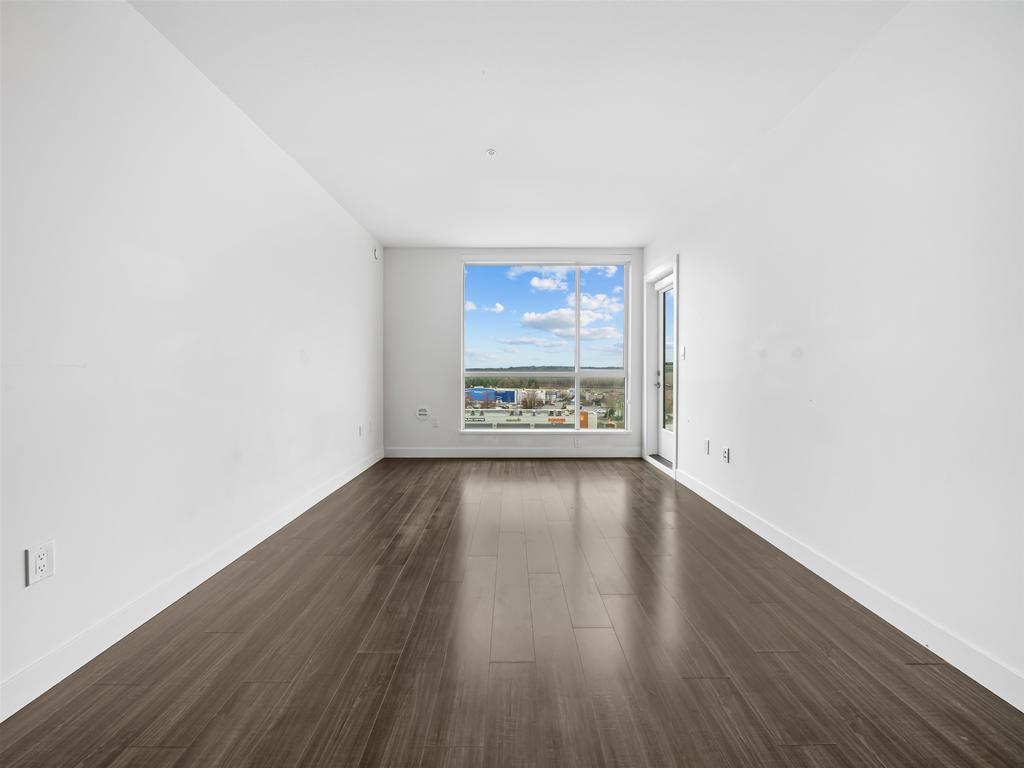 Listing Image for R3112363