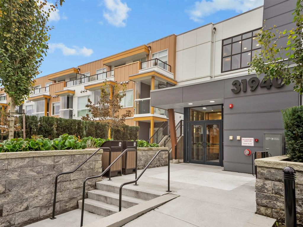 Listing Image for R3112363