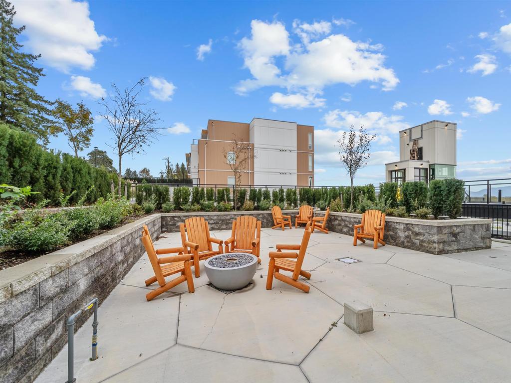 Listing Image for R3112363