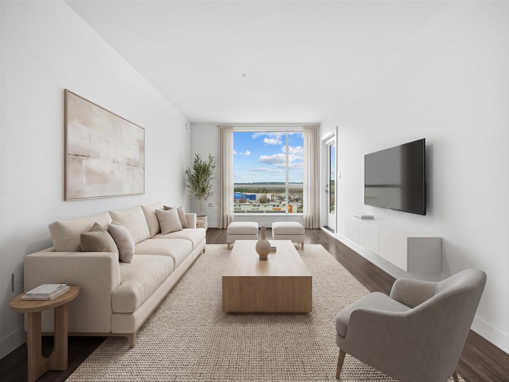 Listing Image for R3112363