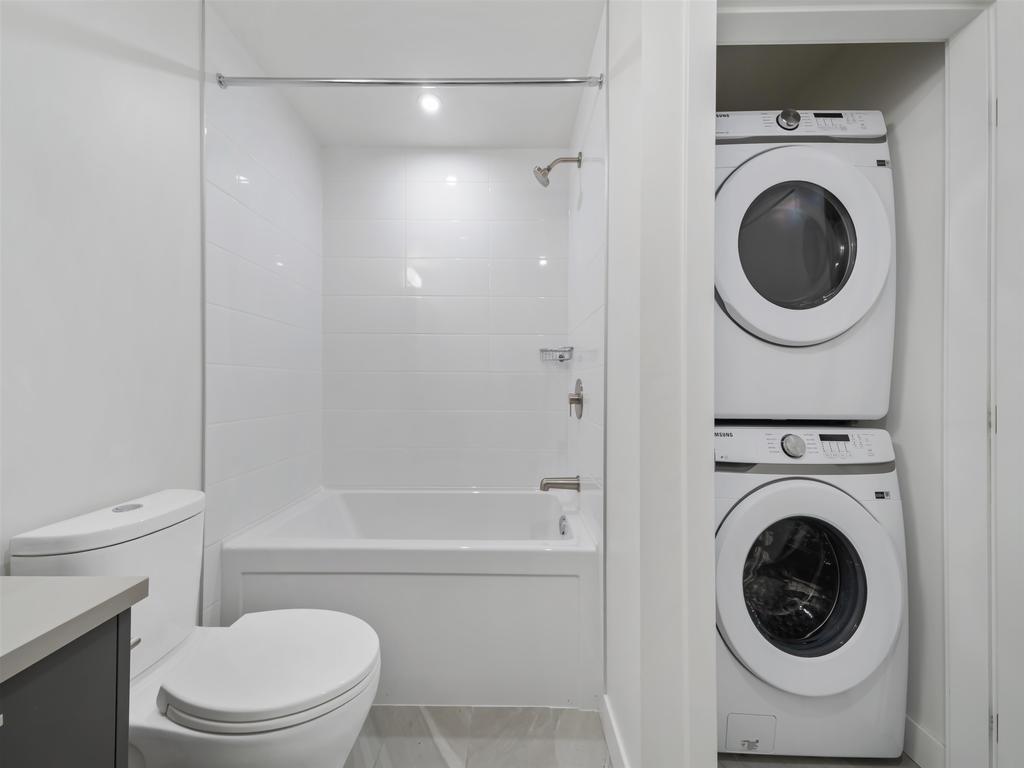 Listing Image for R3112363